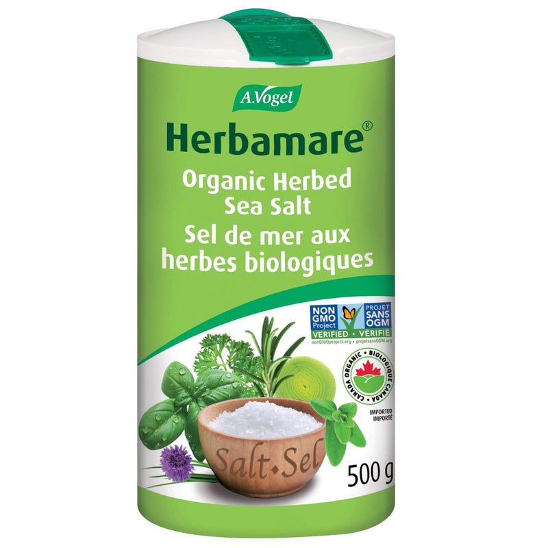 A.Vogel Herbamare - Original