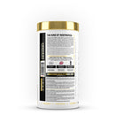 Magnum, Mane Brain, 60 Capsules