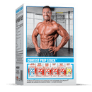 Magnum Nutraceuticals 드립 드라이 90 캡슐