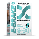 Magnum Nutraceuticals E-브레이크 72 캡슐