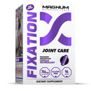 매그넘 Nutraceuticals 고정 96 캡슐