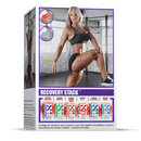 매그넘 Nutraceuticals 고정 96 캡슐