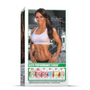 Magnum Nutraceuticals Primer 24 Servings