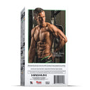 Magnum Nutraceuticals Primer 24 Servings