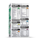 Magnum Nutraceuticals Primer 24 Servings