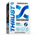 Magnum Nutraceuticals Thrust 120 Capsules