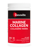 이노바이트 마린 콜라겐 무맛 250g