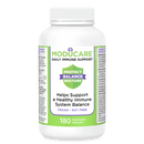 تناغم الطبيعة مودوكير