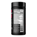 مسل تك، هيدروكسي كت هاردكور إيليت، 136 كبسولة