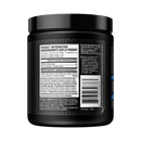 MuscleTech Creactor 크레아틴 HCI, Icy Rocket Freeze, 256g