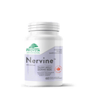 بروفيتا تخفيف التوتر العصبي