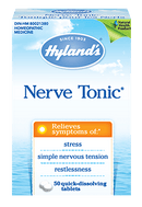 هايلاند منشط للأعصاب، 50 قرصًا