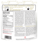 Natural Traditions Keto C8 MCT Powder