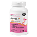 سمارت سوليوشنز CALA-Q plus (L-Carnitine)