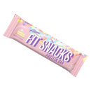 الاني نو فيت سناكس بروتين بار - كعكة النثار