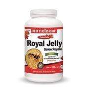 Nutridom Royal Jelly 1000 mg