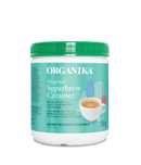 Organika Original Superbrew Creamer