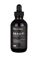 Organika Beau-Trace Drops 100 mL