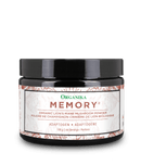 أورجانيكا ميموري مسحوق فطر عرف الأسد العضوي 100 جم