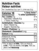 Organika Glow, Organic Tremella Mushroom Powder, 100 g