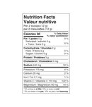 유기 전해질 + 강화 콜라겐 - 딸기 복숭아 