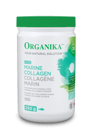 오가니카 마린 콜라겐 250g