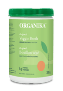 오가니카 야채 국물 300g