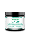 أورجانيكا كالم مسحوق فطر تشاجا العضوي 50 جم