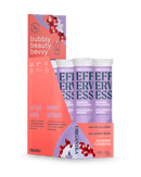 اورجانيكا ايفيرفيس التوت البري 8x14 أقراص