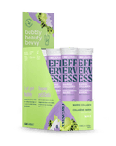 اورجانيكا ايفرفيس كيوي 8×14 قرص