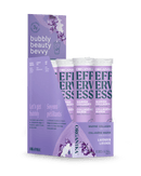 اورجانيكا ايفيرفيس لافندر 8×14 قرص