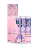 اورجانيكا ايفيرفيس روز 8x14 قرص