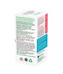 أقراص مضغ بروبيوتيك للأطفال من أورجانيكا