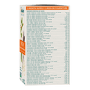 كبسولات هيمالايا ستريس كير النباتية (120 كبسولة)