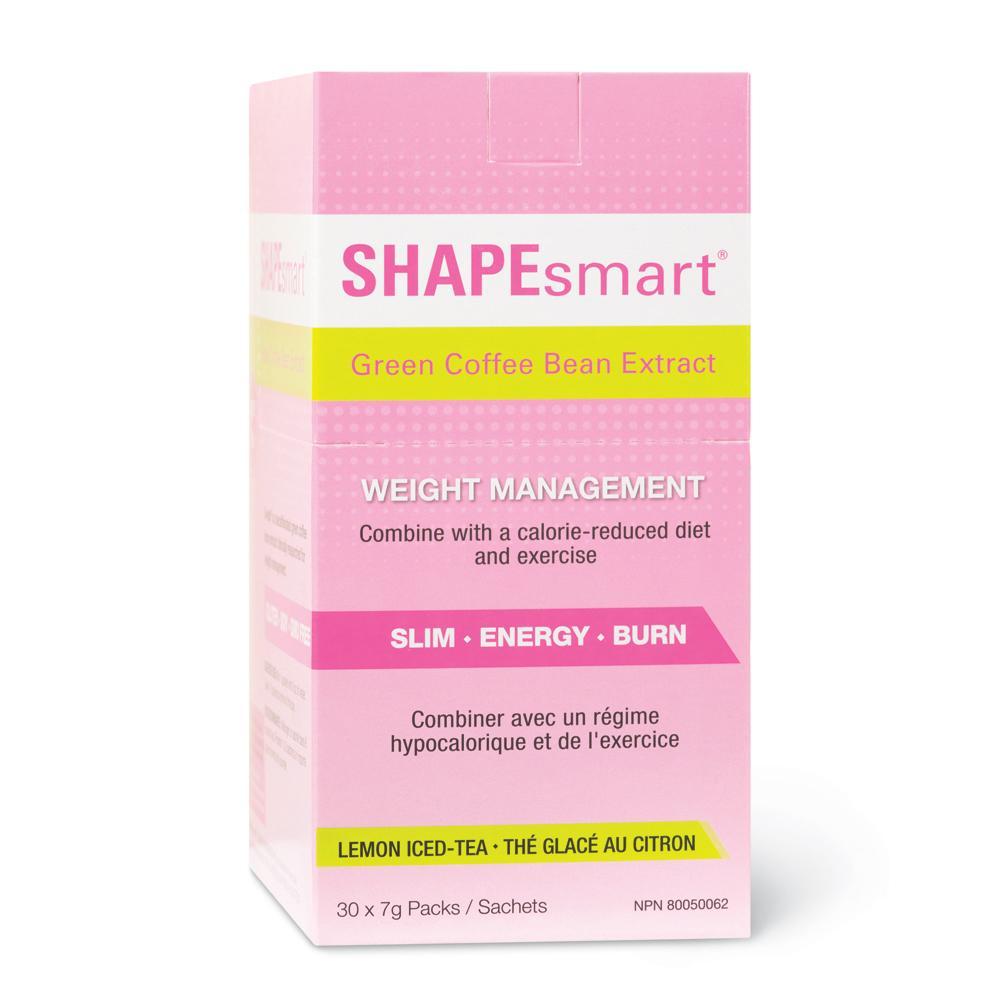 Smart Solutions SHAPEsmart