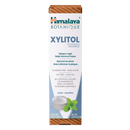 معجون أسنان هيمالايا إكسيليتول لتبييض الأسنان - نعناع (113 جم)