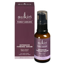 Sukin Intensive Firming Serum 30 ml