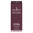 Sukin Reviving Eye Cream 25 ml
