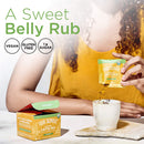 포시그매틱 버섯 골든 라떼 믹스 