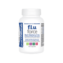 Prairie Naturals FLUForce 60 V 캡슐