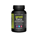 برايري ناتشورالز بروست فورس، 60 كبسولة هلامية