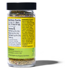 Bragg, Organic Sprinkle, 42g