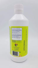 ريسبيراكتين 474 مل