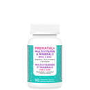 KidStar Nutrients Prenatal + Multivitamin & Minerals