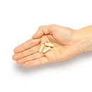 KidStar Nutrients Prenatal + Multivitamin & Minerals