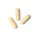 KidStar Nutrients Prenatal + Multivitamin & Minerals