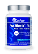 CanPrev Pro-Biotik 15B