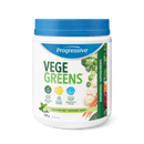 الخضراوات التقدمية الخيار والنعناع 530 جم