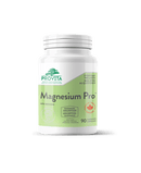 كبسولات بروفيتا مغنيسيوم برو