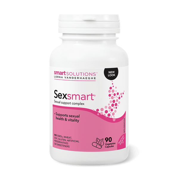 스마트 솔루션 SEXsmart